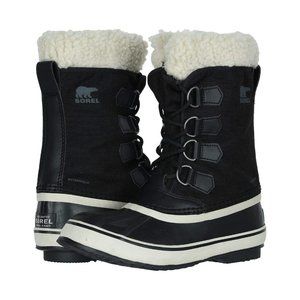 Women's Winter Carnival Boot by Sorel